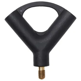 prologic-spreader-block-adapter-til-landingsnet