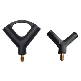 prologic-spreader-block-metallic-adapter-til-landingsnet