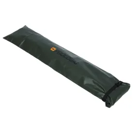 prologic-waterproof-retainer-网袋