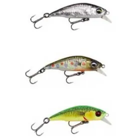 savage-gear-3d-sticklebait-twitch-crankbait-7g-55-mm