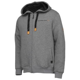 savage-gear-cosmo-kapuzenpullover
