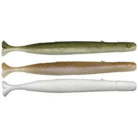 savage-gear-gravity-stick-pintail-soft-lure-15g-140-mm
