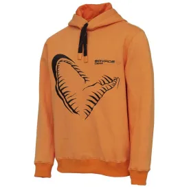 savage-gear-mega-jaw-kapuzenpullover