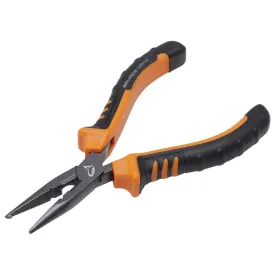 savage-gear-mp-splitring-and-cut-钳子