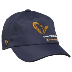 savage-gear-quick-dry-cap