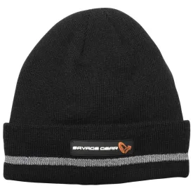 savage-gear-reflex-beanie