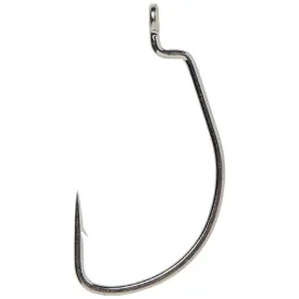 savage-gear-anzuelo-simple-con-ojal-savage-minnow-wl-tail-100