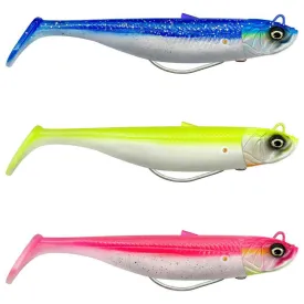 savage-gear-savage-wl-minnow-soft-lure-16g-100-mm