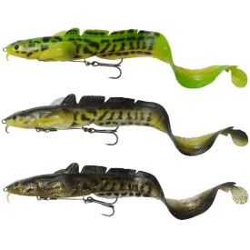 savage-gear-sg-3d-burbot-soft-lure-70g-250-mm