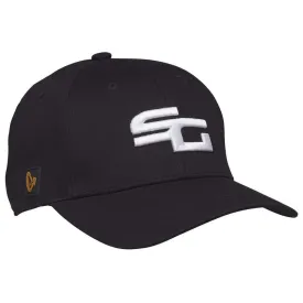 savage-gear-sg-baseball-cap