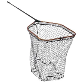 savage-gear-sg-pro-tele-landing-net