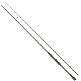 savage-gear-sg4-drop-shot-specialist-spinning-rod