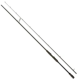savage-gear-sg4-power-game-spinning-rod