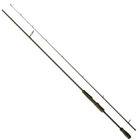 savage-gear-sg4-ultra-light-game-spinning-rod