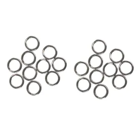 savage-gear-stainless-split-ringar