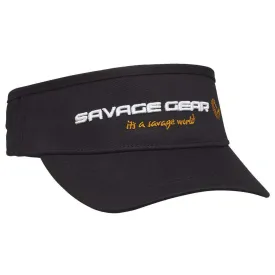 savage-gear-sun-帽舌