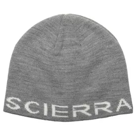scierra-bonnet-sie-logo