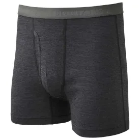 montane-boxers-dart