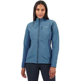 Montane Krypton Softshelljakke