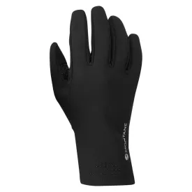 montane-guantes-krypton-lite
