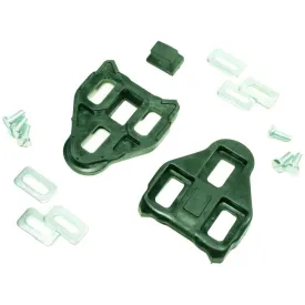 bonin-look-delta-schoenplaatjes