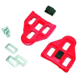 bonin-look-delta-pedalplatten