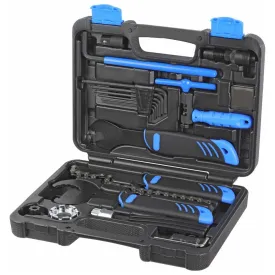 bonin-set-22-tools-with-box