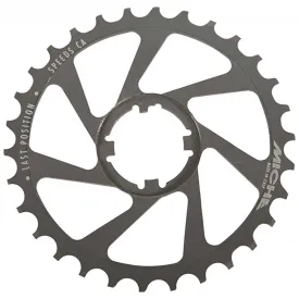 miche-light-primato-10s-chainring