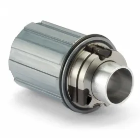miche-supertype-shimano-sram-hg-freehub-body