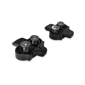 zeray-sc-03-shimano-pedalplatten