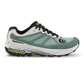 Topo athletic MTN Racer 2 Trail Running Schuhe