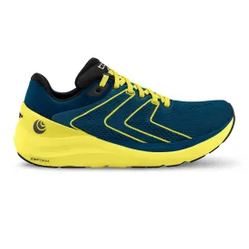 topo-athletic-phantom-2-러닝화