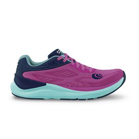 Topo athletic Chaussures Running Ultrafly 3