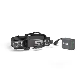 silva-llanterna-frontal-cross-trail-7r