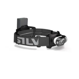 silva-cross-trail-7xt-reflektor