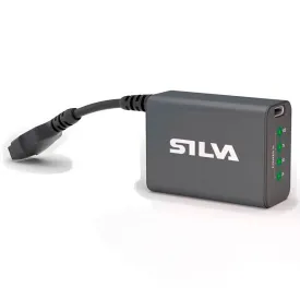 silva-exceed-2.0ah-lithium-batterij
