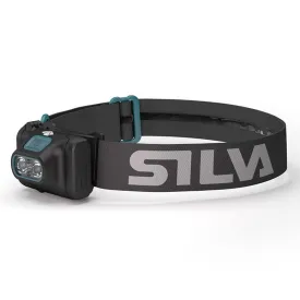 silva-scout-3xth-hodelykt
