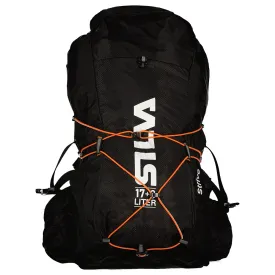 silva-strive-mountain-17-3-m-l-hydration-backpack