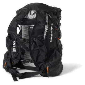 silva-strive-mountain-23-3-m-l-背包