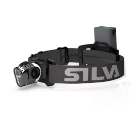 silva-trail-speed-5x-reflektor