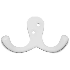 edm-85026-dubbel-vaggkrok