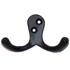 edm-85027-dubbele-wandhaak