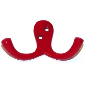 edm-85028-double-wall-hanger-hook