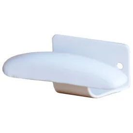 edm-85574-wall-hanger-hook