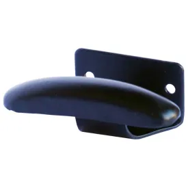edm-85575-wall-hanger-hook