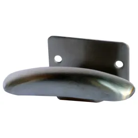 edm-85576-wall-hanger-hook