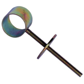 edm-hyllavinkel-16-mm