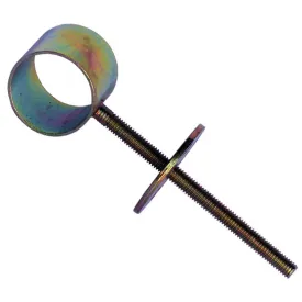 edm-hyllavinkel-21-mm