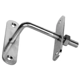 edm-basic-adjustable-handrail-support