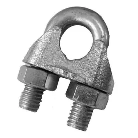 edm-wireklemmer-6-mm